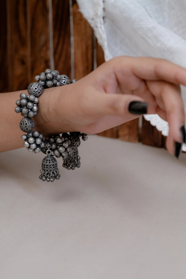 Alia Kada Bracelet