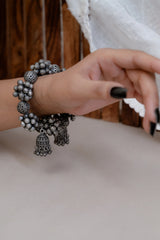 Alia Kada Bracelet