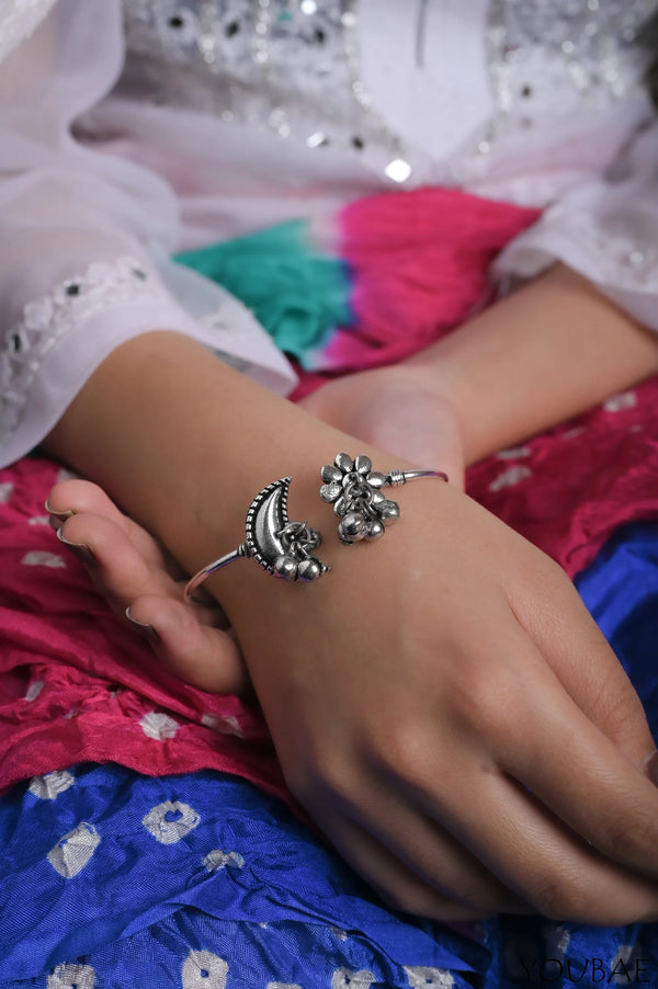 Chandani GS Bracelet