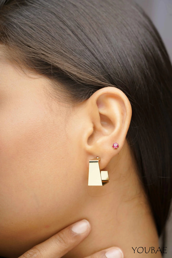 Cora Earrings