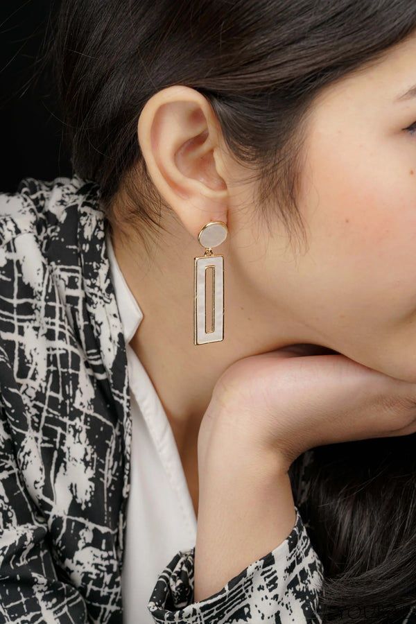 Noa Earrings
