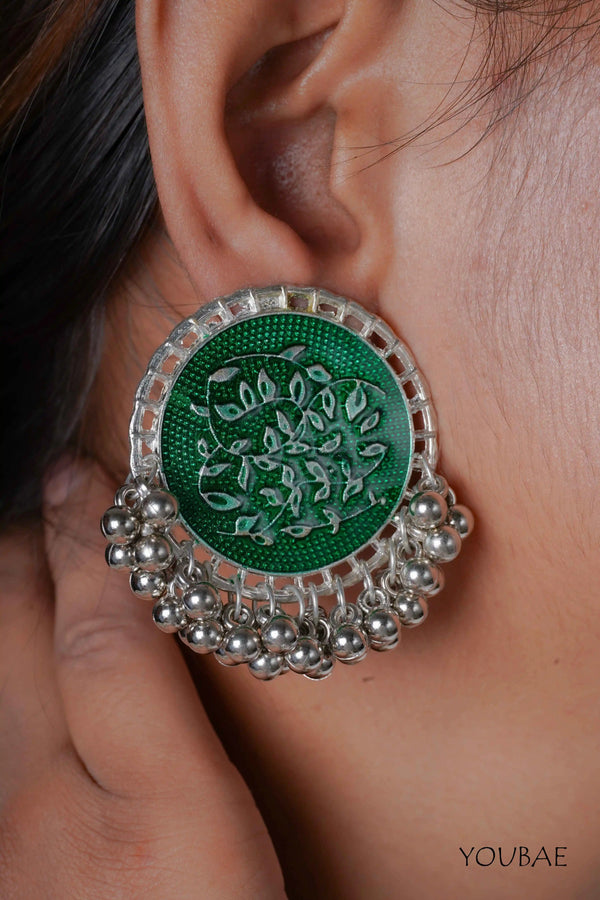 Adira Jhumka
