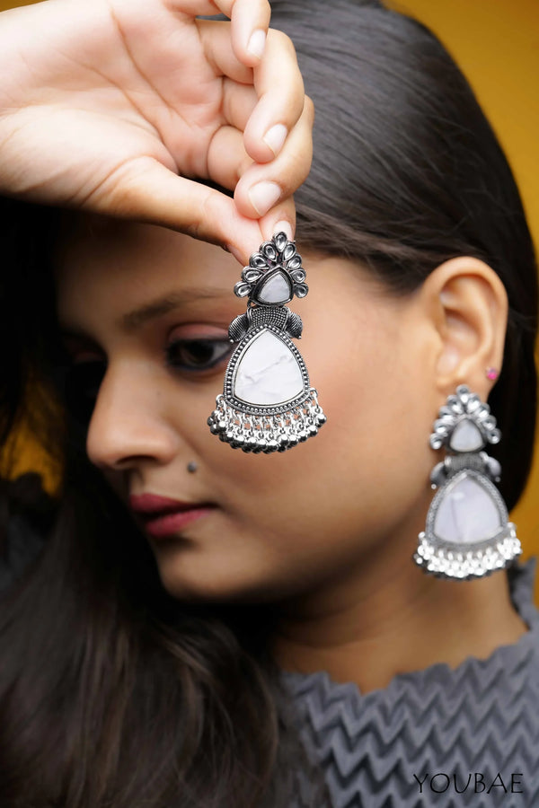 Maryam Earring