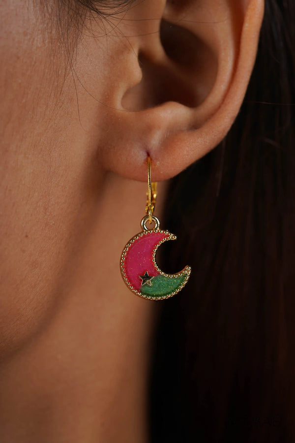 Pick any 5 pieces at ₹299 – Youbae.in