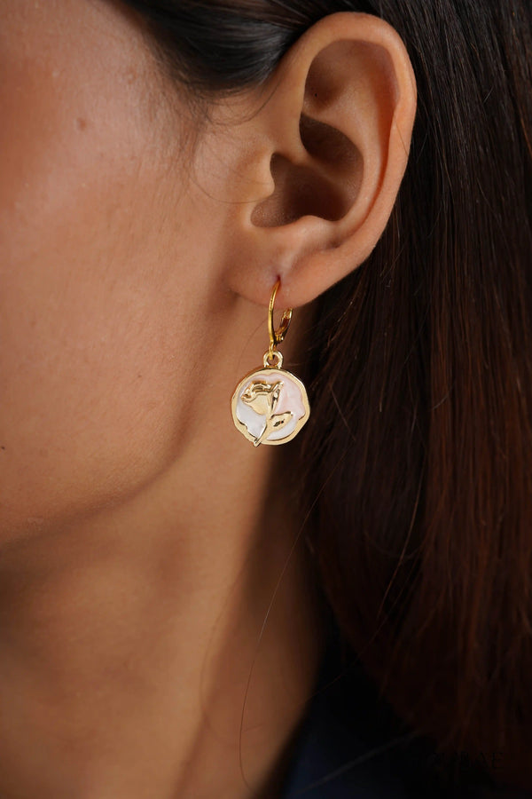 Pick any 5 pieces at ₹299 – Youbae.in