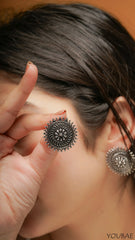 Shalini GS Studs