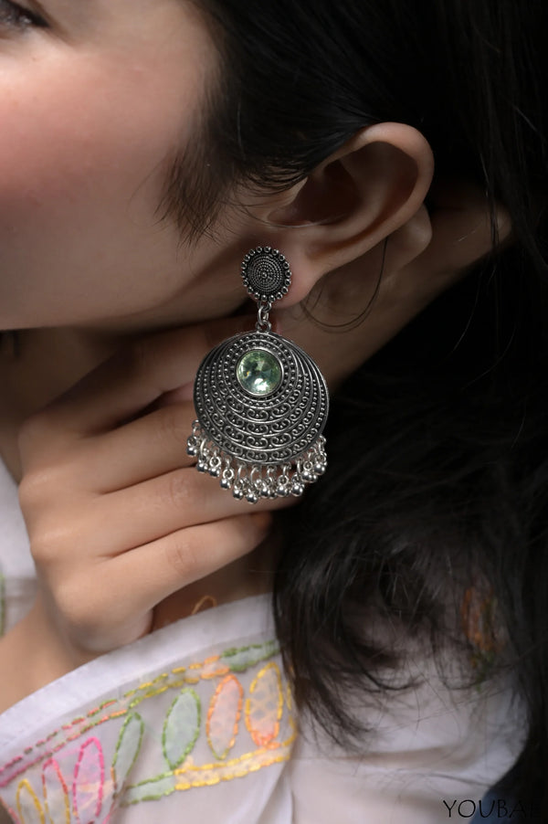 Neena Earring