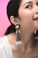 Shirin Jhumka