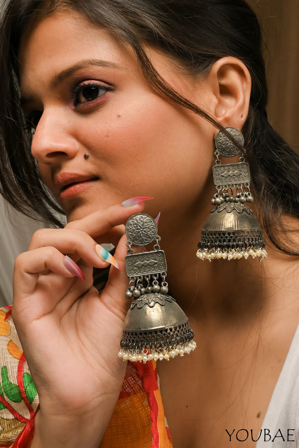 Akshi Jhumka