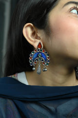 Veeda Jhumka