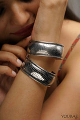 Hiba Kada Bracelet - Single