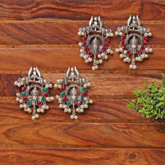 Ojas Jhumka