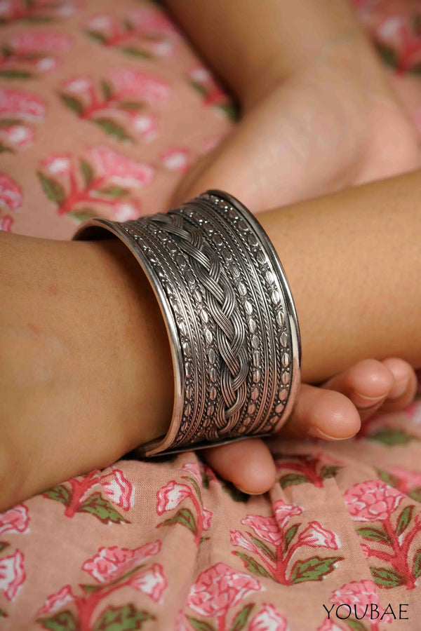 Iqra Kada Bracelet