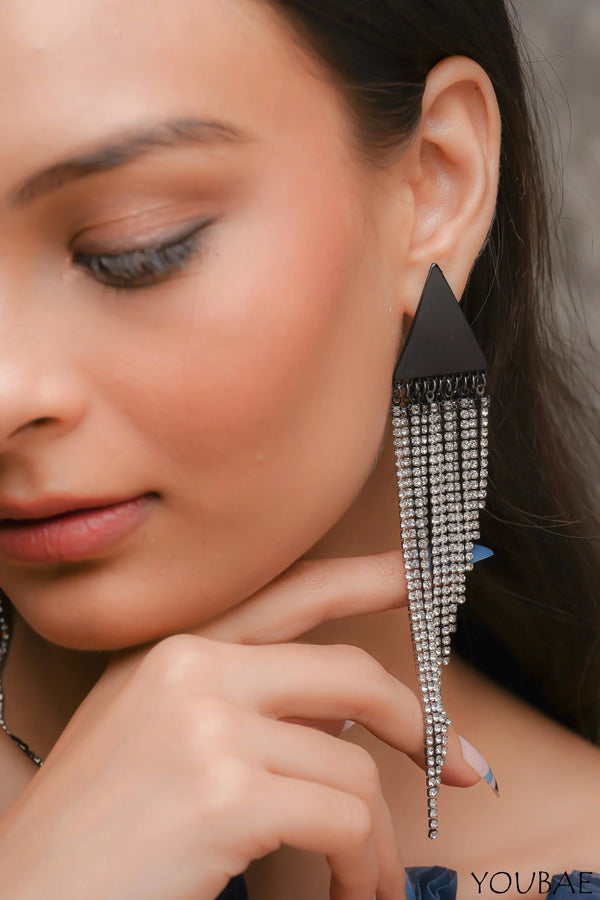 Leena Earrings