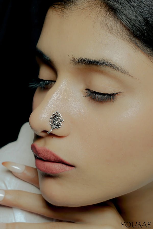 Nose Ring Nath youbae shop