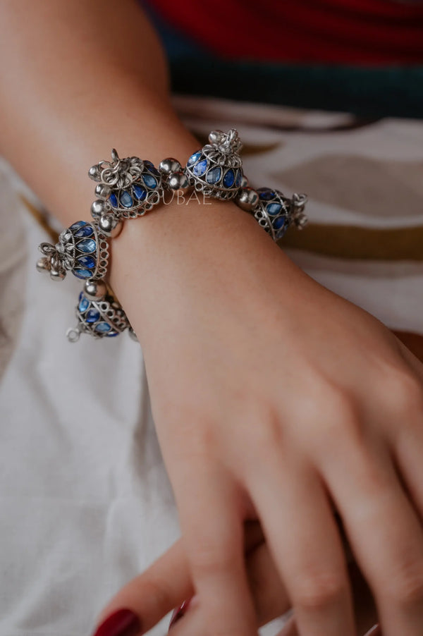 Rani Kada Bracelet