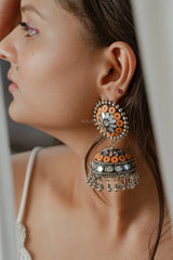 Santree Jhumka