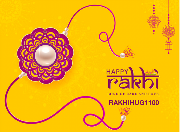 RakhiHug1100