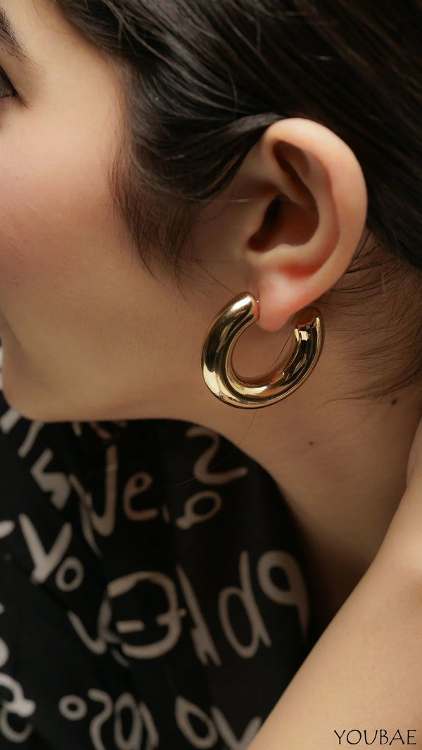 Vera Hoops