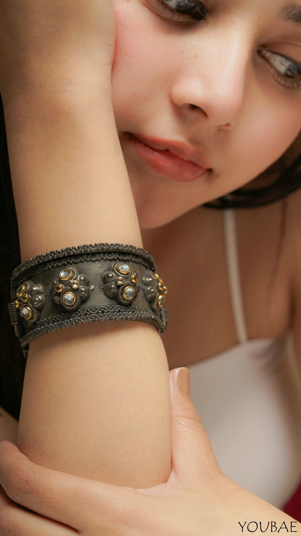 Vinni Kada Bracelet