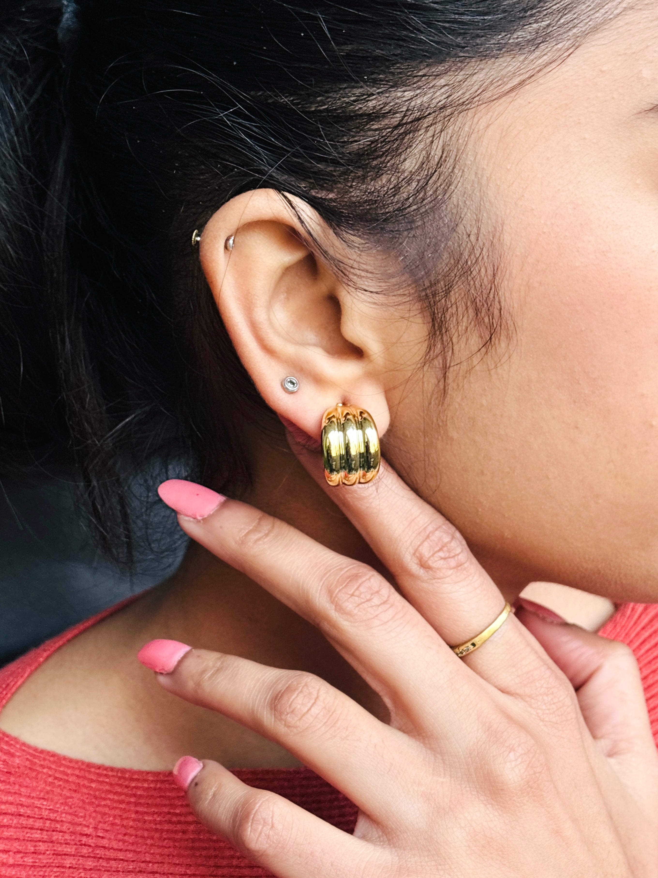7 jewellery pieces for ₹599/- – Page 16 – Youbae.in