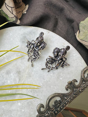 Harita Earrings