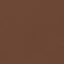01-spice-brown