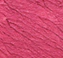 18-pink-valentine