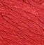 20-red-velvet