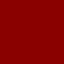 01-reds-and-maroons