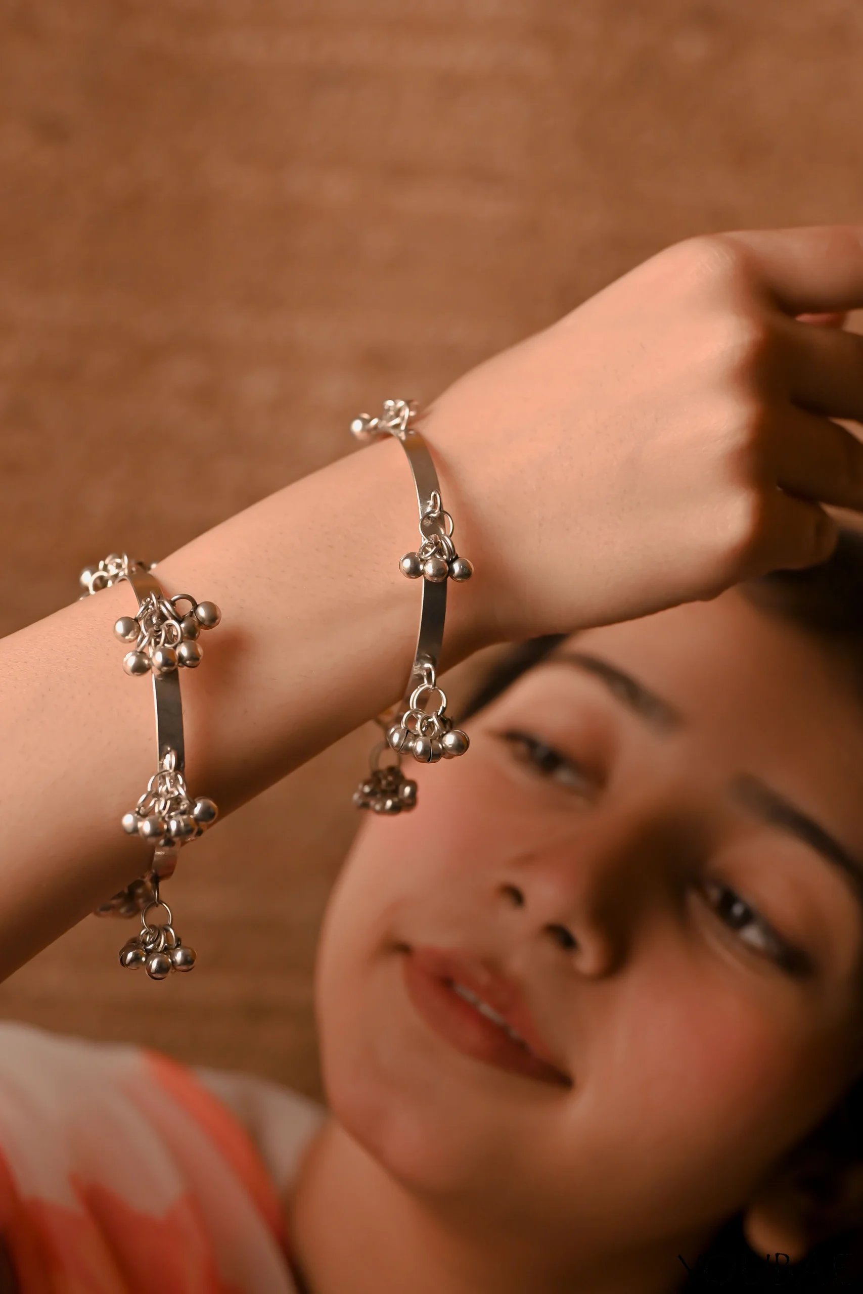 Discover bracelets with... - Jagan Nath Hem Chand Jewellers | Facebook